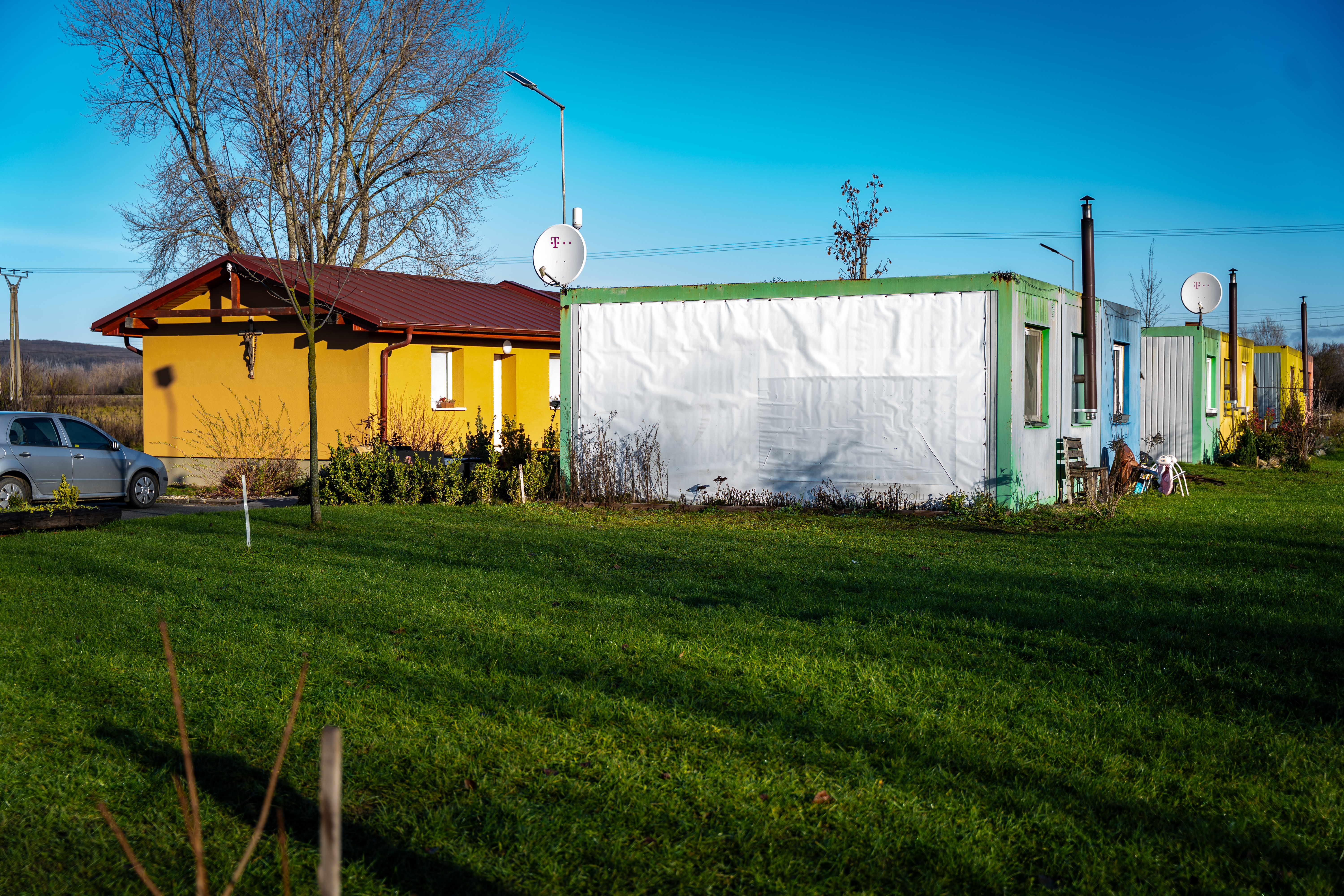 Oaza - nadej pre novy zivot-29